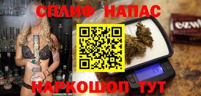 СК Апрелевка