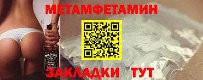 СК Апрелевка